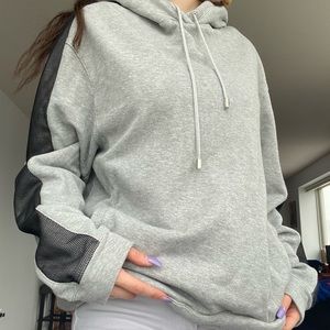 Men’s Versace Hoodie